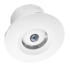 Bathroom Ceiling Extractor Fan