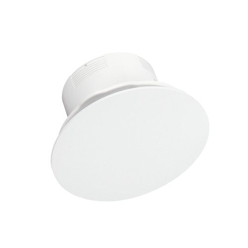 Bathroom air extraction - bathroom,