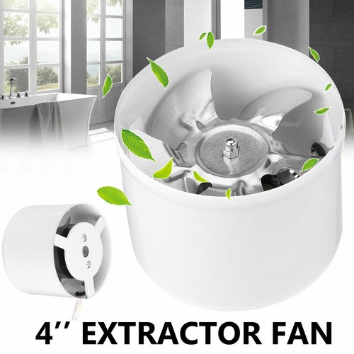 Wall inline shower - wall,