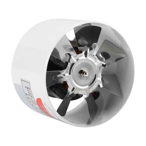 25w 220v wall mounted exhaust - wall,