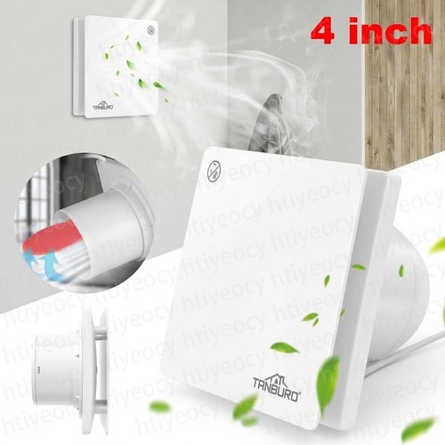 Extractor fan ventilator - extractor,