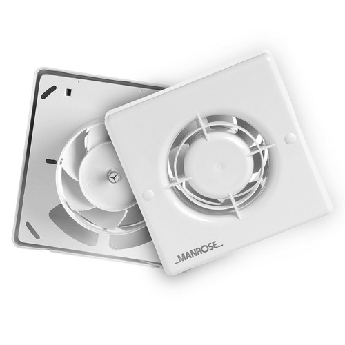 Inch wall extractor - 4, with