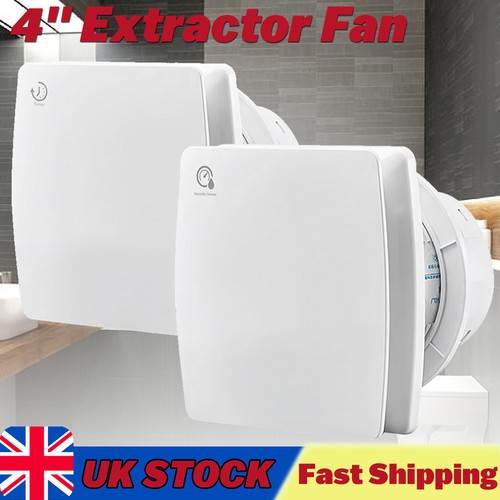 Ventilator bathroom - ventilator,