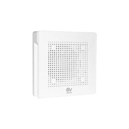 Bathroom extractor fan - extractor,