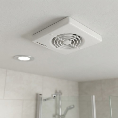 Efficient inch bathroom - efficient,