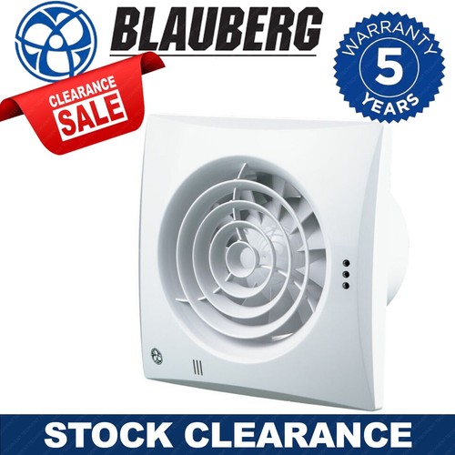 100mm extractor fan with - 100mm,