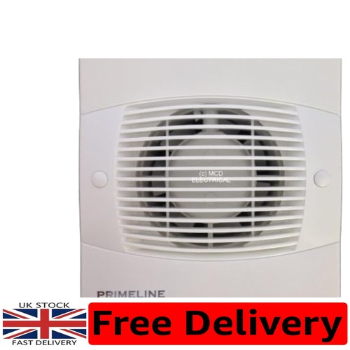 Inch wall mounted - wall-mounted, extractor