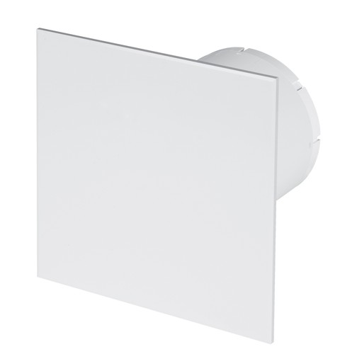 100 wall fan - 100,