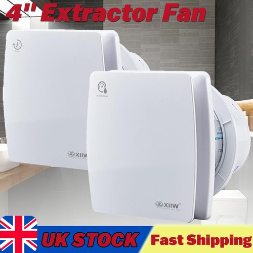 Ventilator bathroom - ventilator,