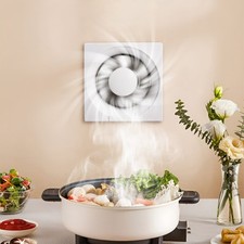 30W Exhaust Fan Ventilation