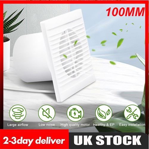 White 22v bathroom - dc,