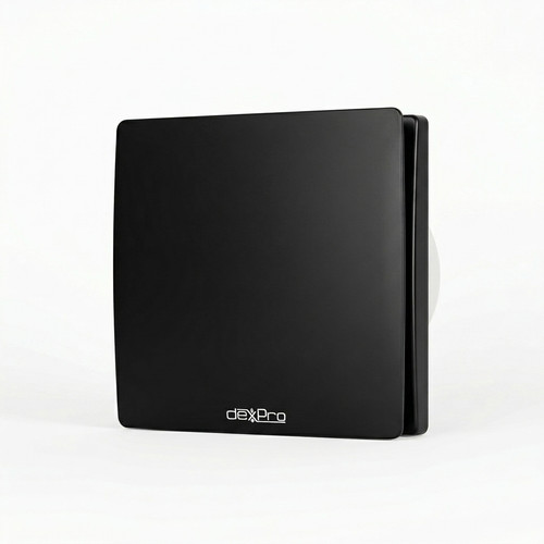 Dexpro inch black extractor - dexpro, 4