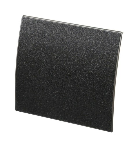 Bathroom extractor fan - bathroom,