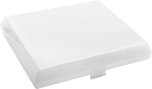Ap5609551 bathroom fan light - ap5609551,