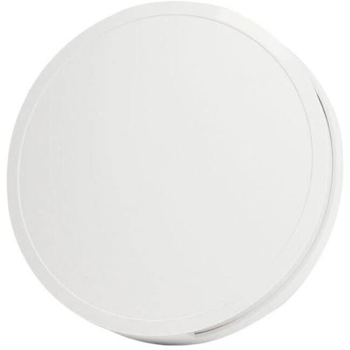 Bathroom extractor fan 125mm - bathroom,