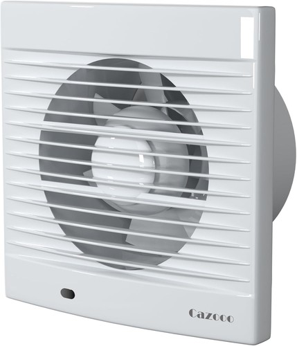 Cazooo inch 150mm bathroom - 6, inch/150mm