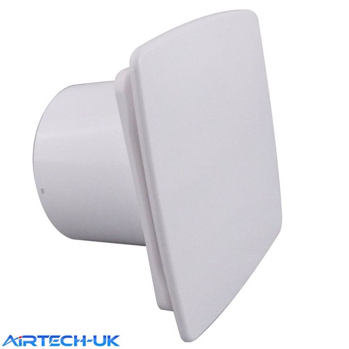 Bathroom extractor fan - bathroom, /