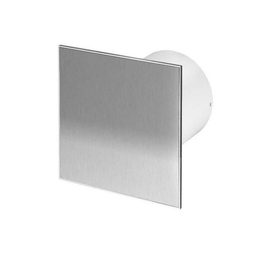 Bathroom extractor fan 125mm - extractor,