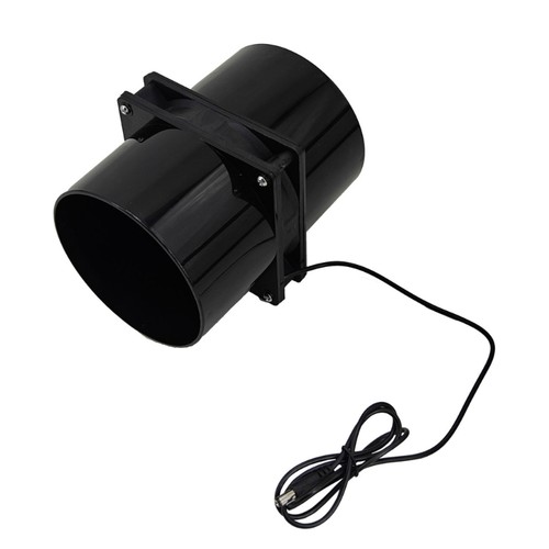 3000rpm 12v bathroom - 12v,
