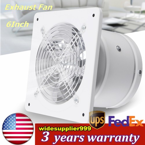 Ventilation extractor air - extractor,