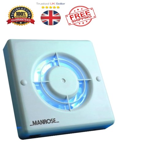 Compact inch bathroom - compact, 4-inch
