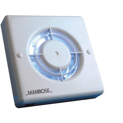 Quiet inch timer extraction - timer,
