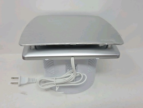 Venta vento 150 wall - venta,