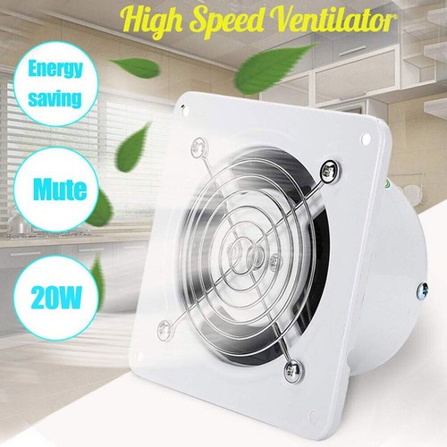 Powerful inch extractor - inch,