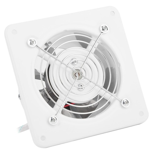 A25w 220v wall mounted exhaust - a25w,