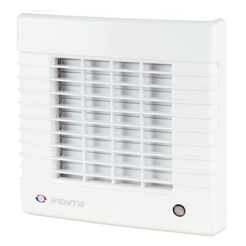 Small fan extractor for - fan,