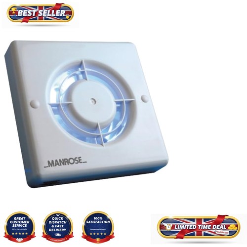 Lightweight wall mounted - lightweight, wall-mounted
