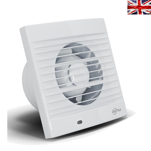 Powerful 130m 4 inch - 130m³/h,