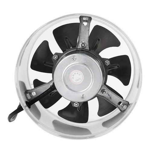 42w 220v wall mounted - 42w,