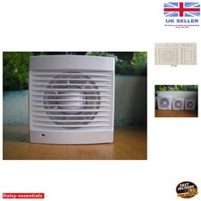 Powerful Wall and Ceiling