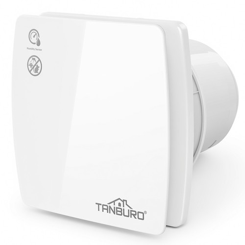 Ventilator bathroom - ventilator,