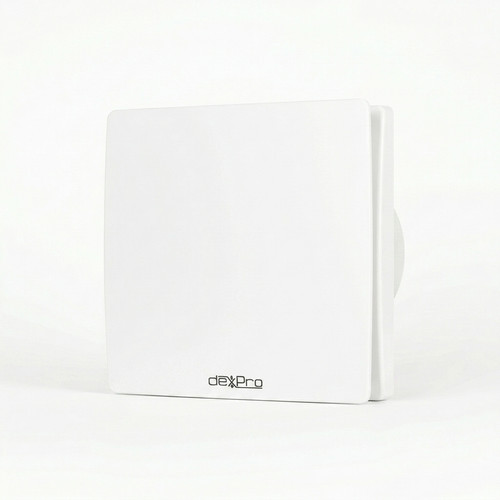 Dexpro inch white extractor - inch,