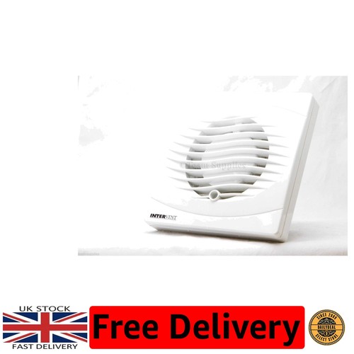 Modern 100mm wall mounted - modern, wall-mounted