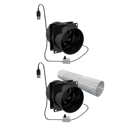 Wall exhaust fan - exhaust,
