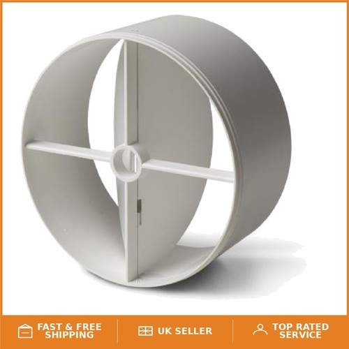 Modern 100mm electric - modern,
