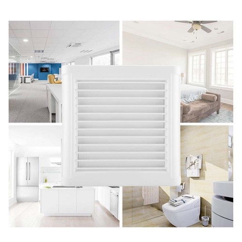 15w wall mounted exhaust fan - 15w,